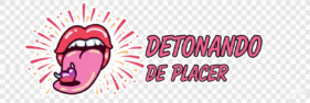 Detonada